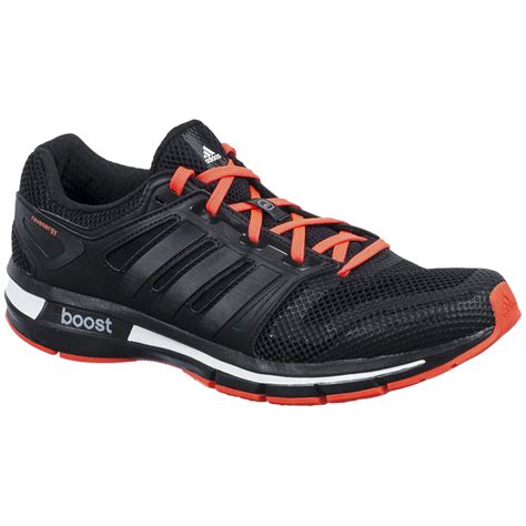 adidas laufschuhe herren gr 40|Adidas running schuhe.